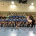 Handbal masculin. EHF European Cup. CS Minaur Baia Mare va întâlni în sferturi Sabbianco Anorthosis Famagusta – Cipru