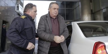 Afaceristul Ioan Niculae a fost condamnat la 5 ani de închisoare cu executare, dar este de negăsit. Pe numele său a fost emis un mandat de urmărire națională