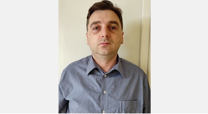 Sigheteanul Zahoranszki István a fost numit secretar general adjunct în Guvernul României