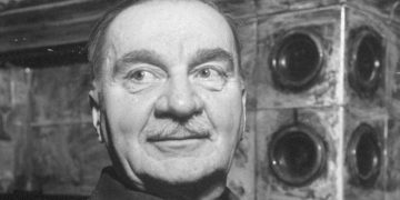 5 februarie 1953: Moartea în închisoarea din Sighet a lui Iuliu Maniu