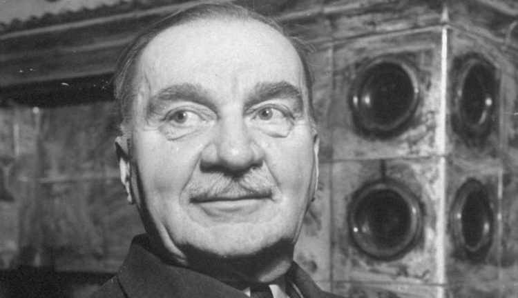 5 februarie 1953: Moartea în închisoarea din Sighet a lui Iuliu Maniu