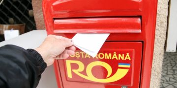 Poșta Română pregătește o sumedenie de concedieri. Ce spune Horia Grigorescu, directorul general al Poștei