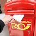 Poșta Română pregătește o sumedenie de concedieri. Ce spune Horia Grigorescu, directorul general al Poștei