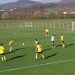 Liga 2: Fotbal Comuna Recea a obținut un punct prețios