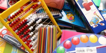 Ministerul Educației a publicat structura anului școlar 2021-2022