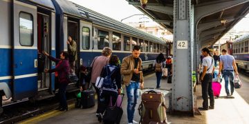 Ideologia politică se opune gratuității studenților. ANOSR continuă demersurile!