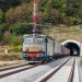Sindicaliștii trag un semnal de alarmă: „Trenurile marfare au ajuns să circule cu 17 kilometri pe oră, din lipsa infrastructurilor și a investițiilor”