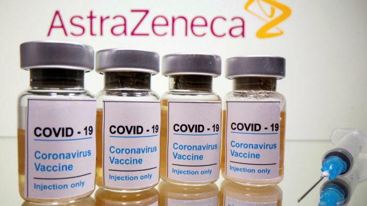 Tot ce trebuie să știm despre vaccinul anti-coronavirus produs de AstraZeneca