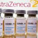 Tot ce trebuie să știm despre vaccinul anti-coronavirus produs de AstraZeneca