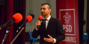 Scandal cât casa în PSD Maramureș după ce pierzătorii vor răzbunare!