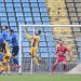 Fotbal masculin. Liga 3: CS Minaur pierde în fața celor de la CAO Oradea