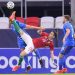 Ungaria U21 – România U21 » Întoarcem eroic scorul la Budapesta și suntem primii în grupă!