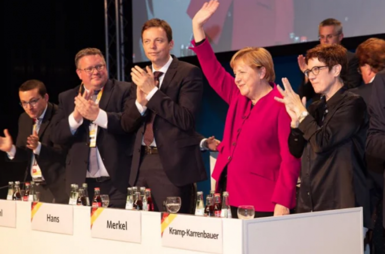 Miliardele alocate României, blocate de instanța germană. Planul de redresare al UE întâmpină dificultăți