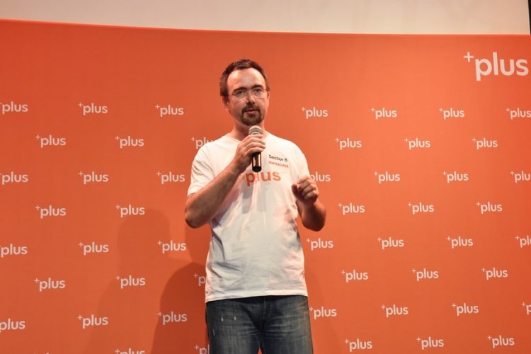 Prefectul Capitalei explică de ce nu intră Bucureștiul în carantină: Are cam 25% din economia României