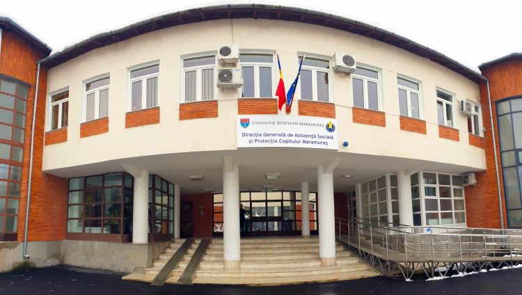 1 an de la înființarea serviciilor sociale din cadrul Proiectului VENUS, destinat victimelor violenței domestice