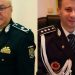 Șefii Poliției Bacău, puși în locuri mai călduțe. În loc să fie demiși, după cazul Onești, aceștia au fost PROMOVAȚI!