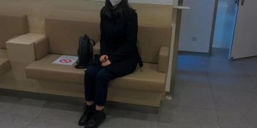 Împreună salvăm o viață! Povestea Melisei, tânăra studentă care se luptă cu o formă severă de cancer