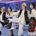 ”Mărțișor folcloric”, eveniment online oferit de Ansamblul Național Transilvania