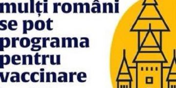 Crucile de pe Catedrala Mitropolitană din Timișoara au fost eliminate într-un afiș al Ministerului Sănătății