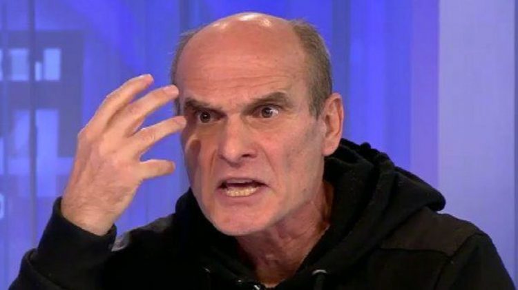 CTP: Vlad Voiculescu a venit în funcție cu un capital de încredere pe care „l-a făcut praf”