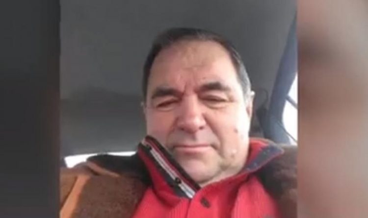 Crimele din Onești. Medicii au scos NOUĂ gloanțe de cauciuc din corpul agresorului