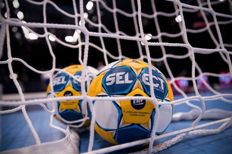 Handbal MASCULIN | România scoate egalul cu Kosovo, după ce a avut un avantaj de cinci goluri