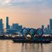 Jocurile Olimpice de la Tokyo se vor desfăşura fără spectatori veniţi din străinătate