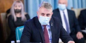 Lucian Bode, despre intervenția eșuată de la Onești: „Cel mai greu de acceptat este că nu am reușit să salvăm viețile unor persoane aflate în pericol”