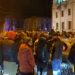 Un antreprenor HoReCa explică de ce a ieșit la protest