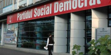 Și ce-i dacă vine Ciolacu în Maramureș…