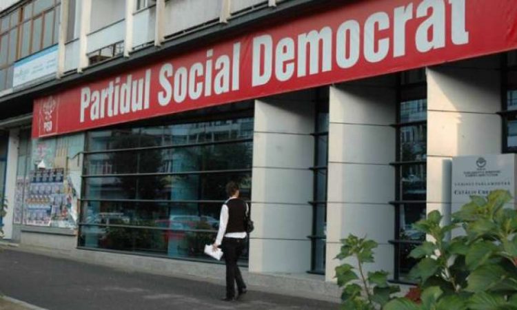 Și ce-i dacă vine Ciolacu în Maramureș…