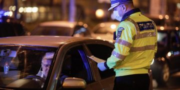 Un avocat a atacat în instanță restricția de circulație după ora 22: „Nu pot accepta ca drepturile și libertățile mele individuale să fie terfelite la un pas de tiranie”