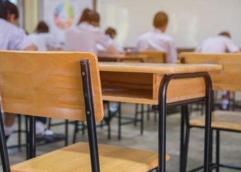 Conținut pornografic la ora de latină, într-o școala din Cluj-Napoca