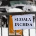 11 Martie 2021 – un an de la închiderea școlilor