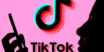 Matematica pe TikTok… reinventată