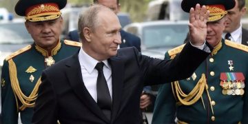 Dezastrul RUSESC: peste 40% dintre ruși nu sunt doar săraci, ci sunt aproape cerșetori