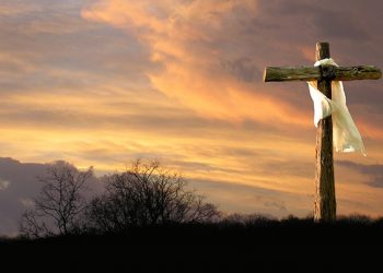 De la Săptămâna Mare la Marea Înghesuială