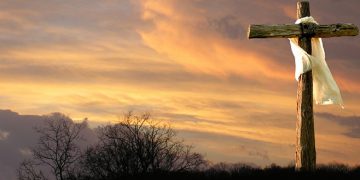 De la Săptămâna Mare la Marea Înghesuială