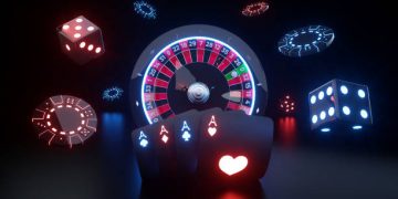 Experiența face diferența la casino online?