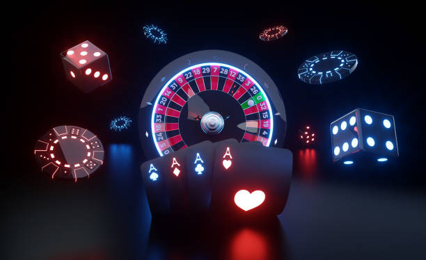 Experiența face diferența la casino online?