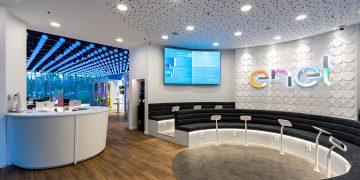 Programul magazinelor Enel, în perioada sărbătorilor pascale