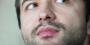 Ștefan Voinea, consilierul lui Vlad Voiculescu: „Cîțu, mizerabil până la capăt”