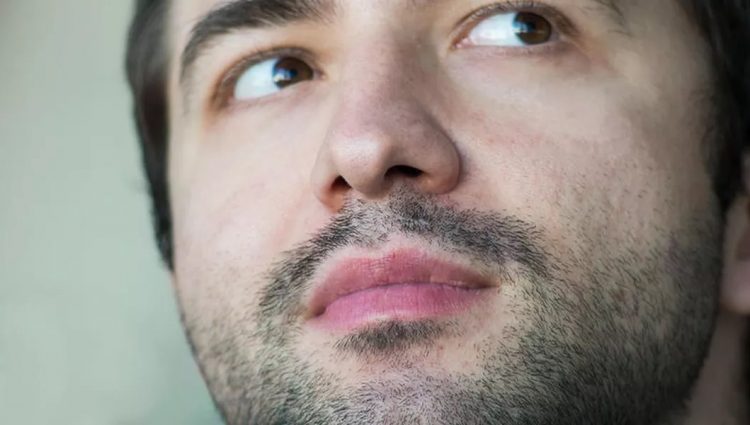 Ștefan Voinea, consilierul lui Vlad Voiculescu: „Cîțu, mizerabil până la capăt”