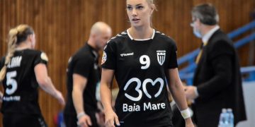 Să nu ne uităm valorile! La mulți ani, Ana Maria Tănasie!