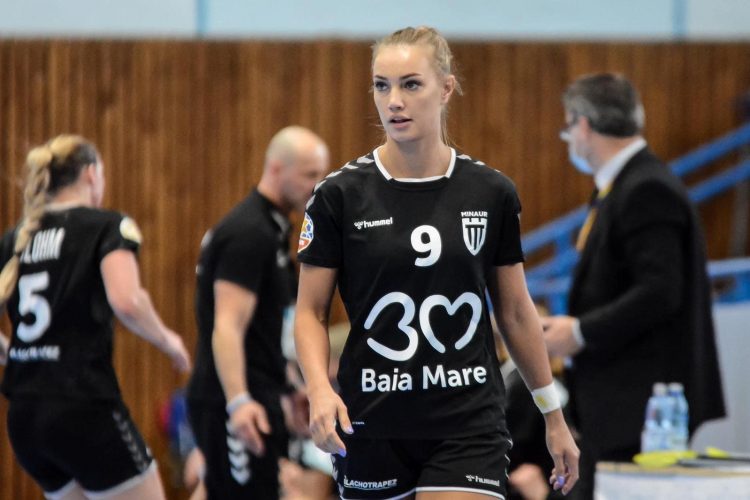 Să nu ne uităm valorile! La mulți ani, Ana Maria Tănasie!