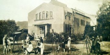 Főtér Fesztivál – acțiuni dedicate împlinirii a 125 de ani de la înființarea Centrului Artistic Baia Mare