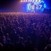 Concert „test” cu 5.000 de oameni în Barcelona. Câți s-au îmbolnăvit de COVID-19