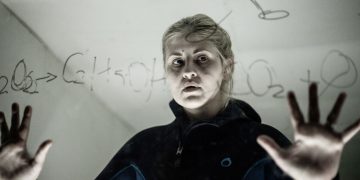 Premieră la Teatrul Municipal Baia Mare în acest weekend