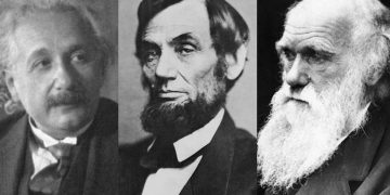 26 aprilie – Oameni care au schimbat cursul istoriei