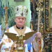 Pastorala de Paști a Preafericirii Sale Cardinal Lucian: Vestea cea Bună a Învierii să lumineze întunericul din lumea în care trăim